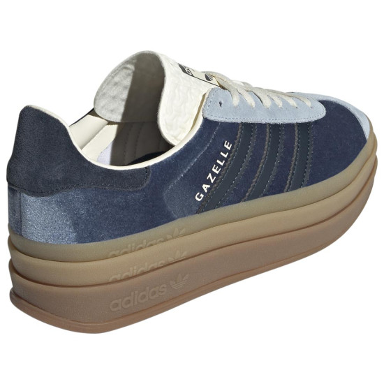 Adidas Gazelle Bold W
